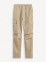 Celio Goander 32 Broek