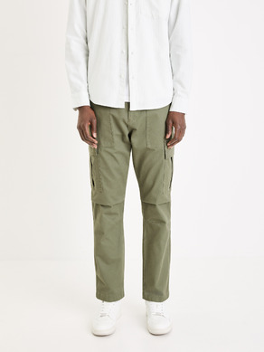 Celio Goander 34 Broek