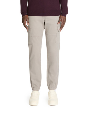 Celio Dolyte 30 Broek