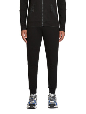 Celio Jonewyoke Trainingsbroek