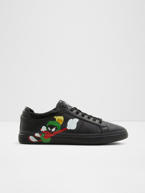 Aldo Ltlowtopspec Sneakers