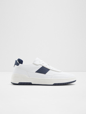 Aldo Creed Sneakers