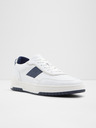 Aldo Creed Sneakers