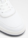 Aldo Creed Sneakers