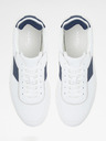 Aldo Creed Sneakers