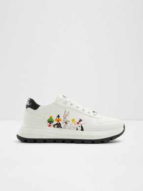 Aldo Ltsneaker Sneakers