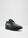 Aldo Mackle Sneakers