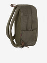 CabinZero Classic Flight 12L Georgian Khaki Rugzak