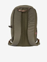 CabinZero Classic Flight 12L Georgian Khaki Rugzak