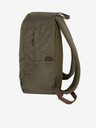 CabinZero Classic Flight 12L Georgian Khaki Rugzak