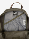 CabinZero Classic Flight 12L Georgian Khaki Rugzak