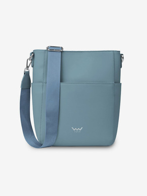 Vuch Eldrin Blue Cross body tas