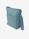 Vuch Eldrin Blue Cross body tas