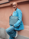 Vuch Eldrin Blue Cross body tas