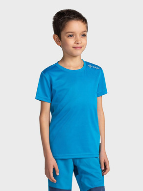 Kilpi Dima Kinder T-shirt