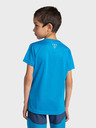 Kilpi Dima Kinder T-shirt