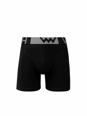 Vuch Noor Boxershorts