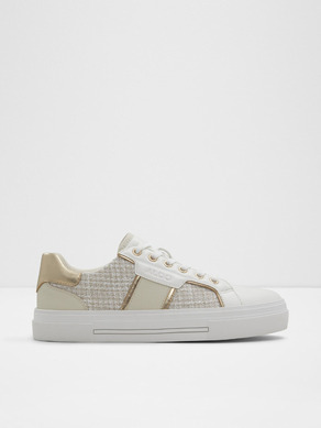 Aldo Onirasean Sneakers