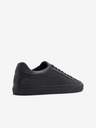 Aldo Cobi Sneakers