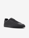 Aldo Cobi Sneakers