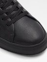 Aldo Cobi Sneakers