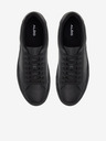 Aldo Cobi Sneakers