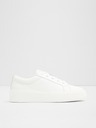 Aldo Hely Sneakers