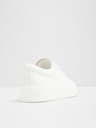 Aldo Hely Sneakers