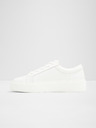 Aldo Hely Sneakers