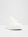 Aldo Hely Sneakers