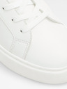 Aldo Hely Sneakers