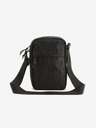 Celio Bizance Cross body tas