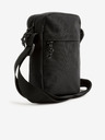 Celio Bizance Cross body tas