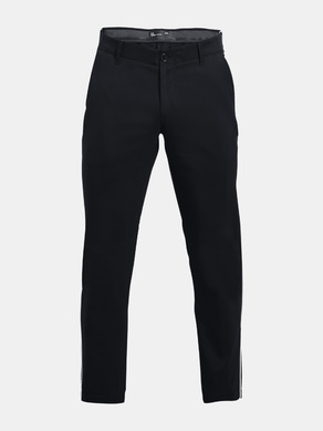 Under Armour Curry Tapered Broek