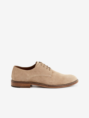 Celio Lage schoenen