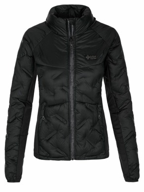 Kilpi Actis Winter jacket