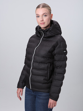 Loap Itola Winter jacket