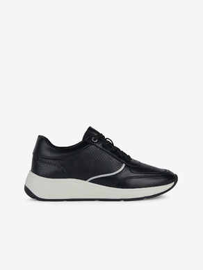 Geox Cristael Sneakers