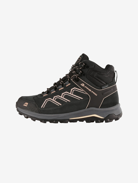 ALPINE PRO Wuteve Outdoor shoes