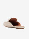 Geox Palmaria Slippers