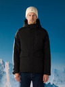 Celio Chamonix-Mont-Blanc Jas