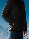 Celio Chamonix-Mont-Blanc Jas