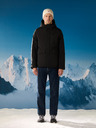 Celio Chamonix-Mont-Blanc Jas