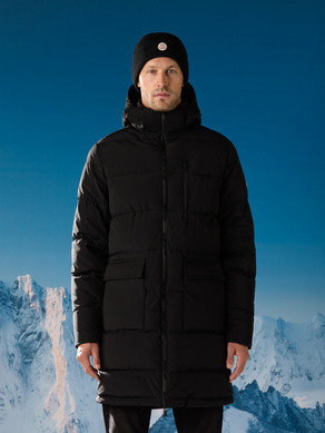 Celio Chamonix-Mont-Blanc Jas