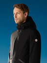 Celio Chamonix-Mont-Blanc Jas