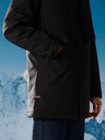 Celio Chamonix-Mont-Blanc Jas