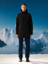 Celio Chamonix-Mont-Blanc Jas