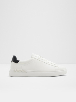 Aldo Coolspec Sneakers