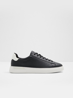 Aldo Coolspec Sneakers