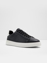 Aldo Coolspec Sneakers